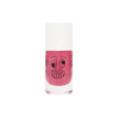 Coffret pop vernis et stickers nailmatic