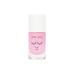 Coffret pop vernis et stickers nailmatic