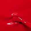 Vernis à ongle poppy red manucurist