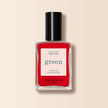 Vernis à ongle poppy red manucurist