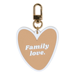 porte-cles-family-love