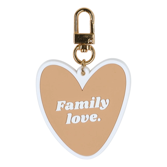 porte-cles-family-love