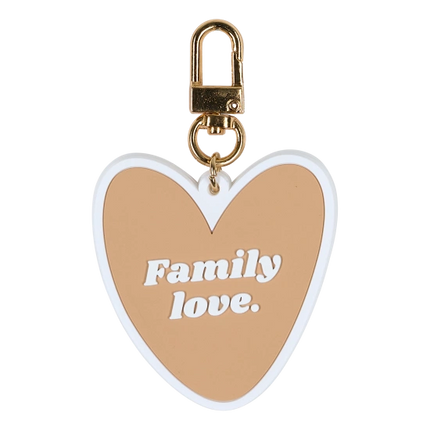 porte-cles-family-love