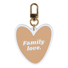 porte-cles-family-love