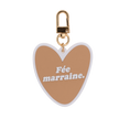 Porte-Clé | Fée marraine