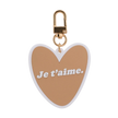 porte-cles-je t aime