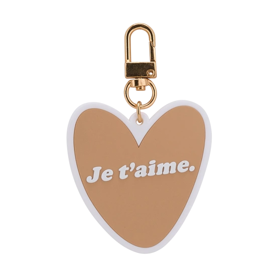 porte-cles-je t aime