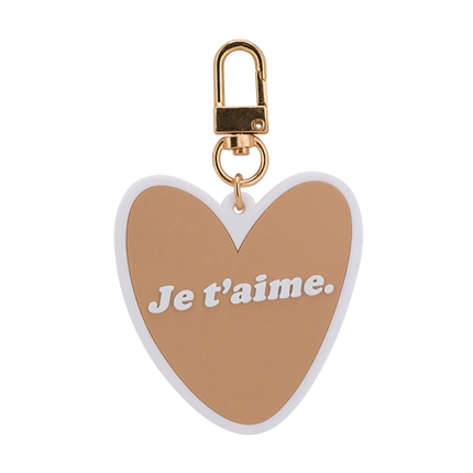 porte-cles-je t aime