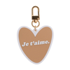 porte-cles-je t aime
