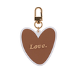 porte-cles-love