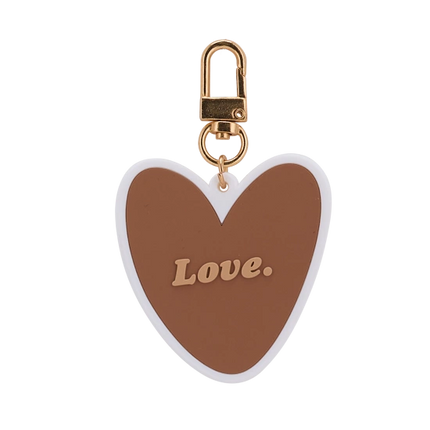 porte-cles-love