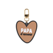 Porte-Clé | Papa d'amour