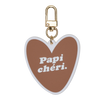 Porte-Clé | Papi chéri