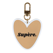 porte-cles-supere
