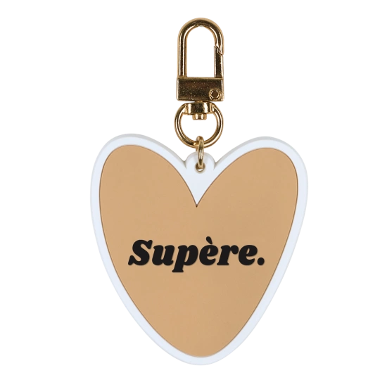 porte-cles-supere