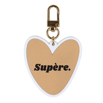 porte-cles-supere