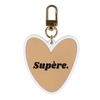 porte-cles-supere