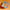 poster cherche et trouve geant home