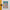 poster cherche et trouve geant home