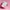 poster geant a colorier kawaii