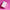 poster geant a colorier lily