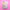 poster geant a colorier lily
