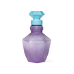 Bouteille de potion magique pour le bain