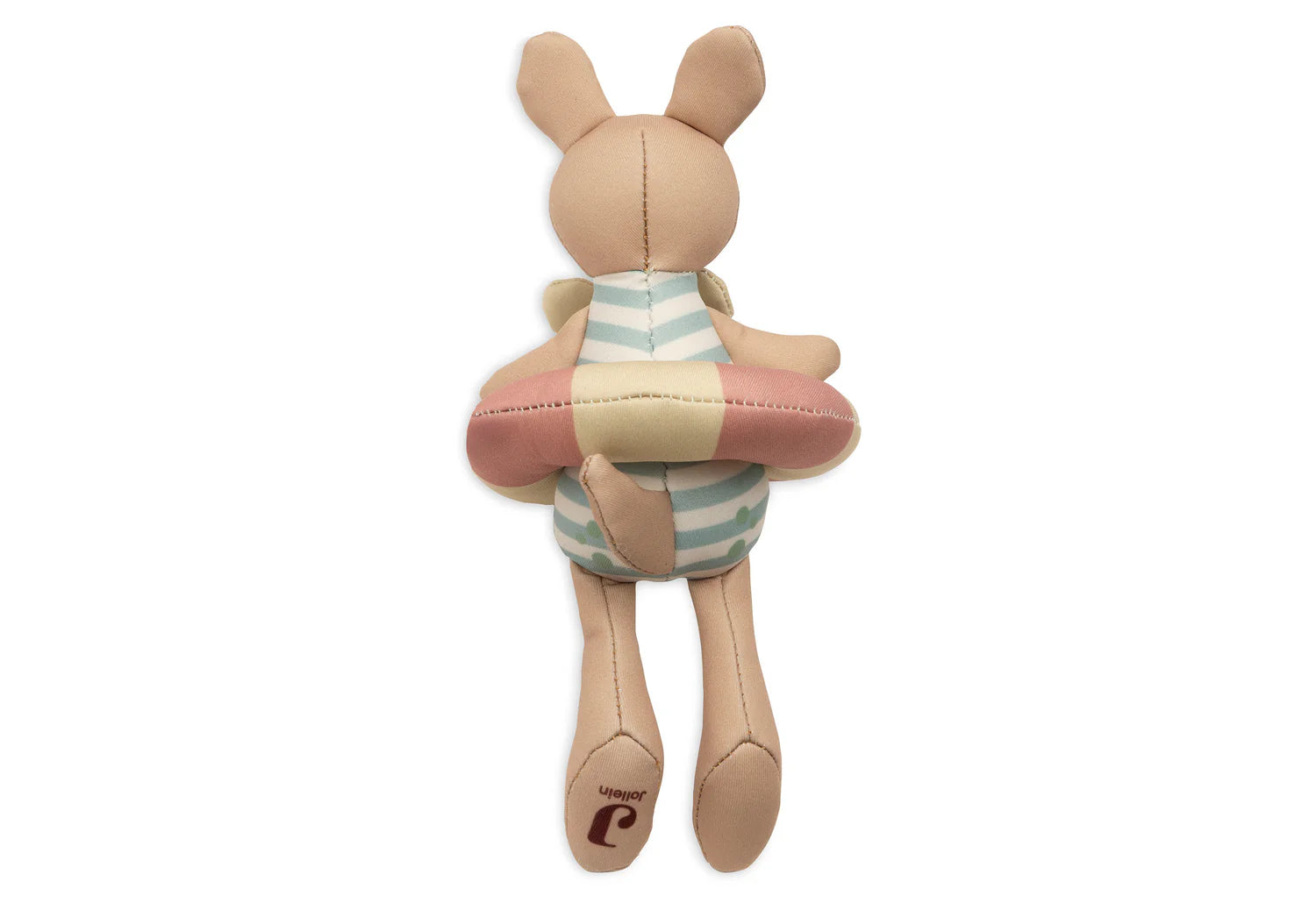 Poupée de bain Kangourou Jollein