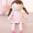 poupee de chiffon lola
