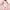 poupee de chiffon lola