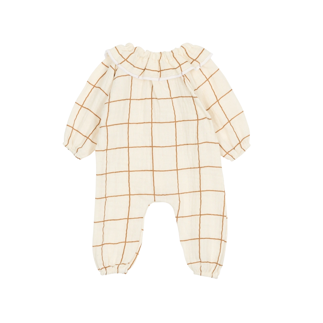 poupee jade avec tenue