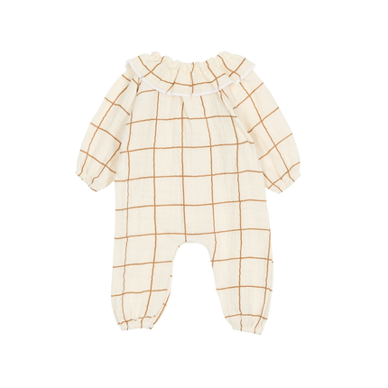 poupee jade avec tenue