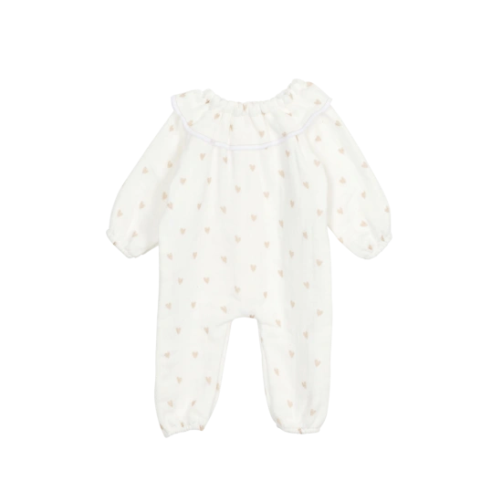 poupee jade tenue petit coeur