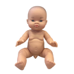 poupee martin
