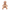 poupee martin