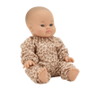 poupee martin