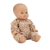 poupee martin