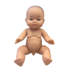 poupee martin