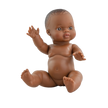 poupee romy