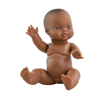 poupee romy