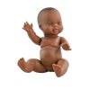 poupee romy