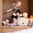 peluches jollein