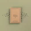 Pour toi maman la fabrique à sachet 