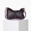 Mallow Bubble Pourpre