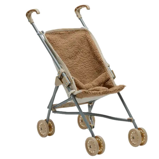 Poussette | Kids