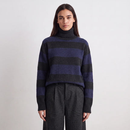 Pull Aleane Artlove