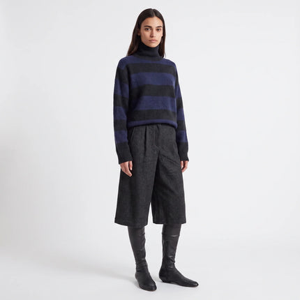 Pull Aleane Artlove