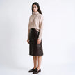 Pull aloria beige Artlove