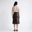 Pull aloria beige Artlove