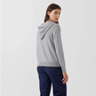 Pull gris